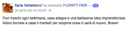Messaggio 7