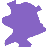 Roma centro