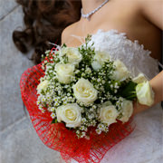 Bouquet Flority Fair