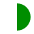 Bianco + Verde