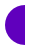 Viola+Bianco